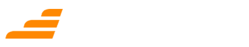 Sürat Şehirler Arası Nakliyat, Nakliyat Ambarı