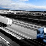 Bolu İstanbul Şehirlerarası Nakliyat