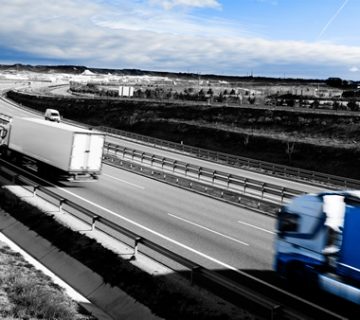 Bolu İstanbul Şehirlerarası Nakliyat